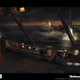 Illustration for article titled The Art Of iWolfenstein II: The New Colossus/iem/em